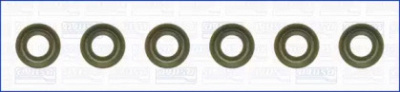 WILMINK GROUP wg1455727 -